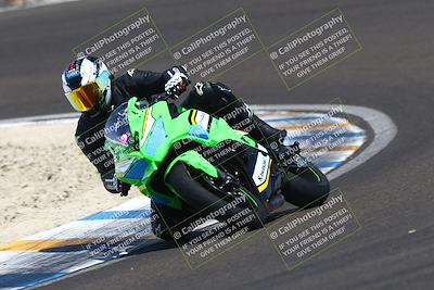 media/Jul-13-2025-Pacific Track Time (Sun) [[819660bca7]]/C Group/240pm (Turn 6)/
